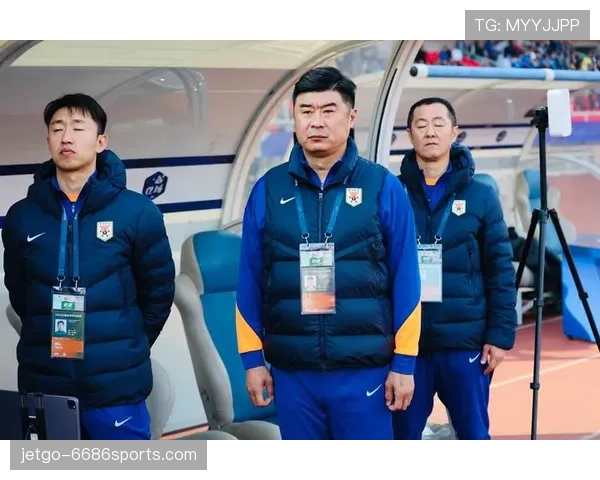 山东泰山应对多线作战考验主帅面临人员轮换难题 山东泰山应对多线作战考验主帅面临人员轮换难题